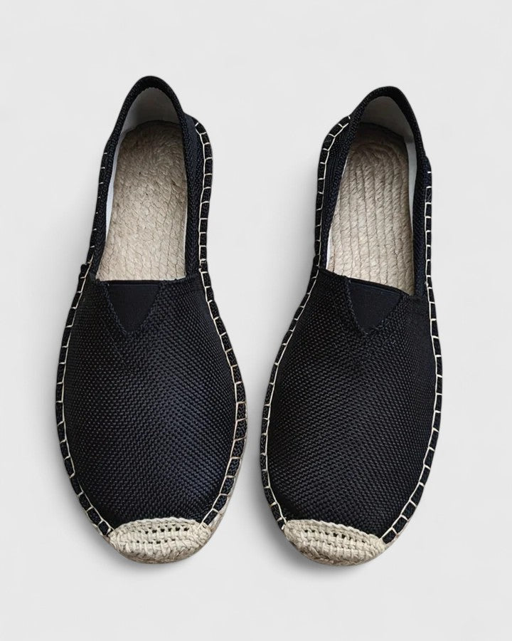 Seren | Women’s Slip-On Shoes