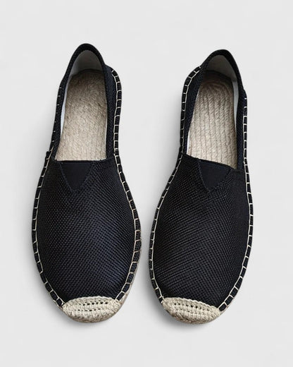 Seren | Women’s Slip-On Shoes