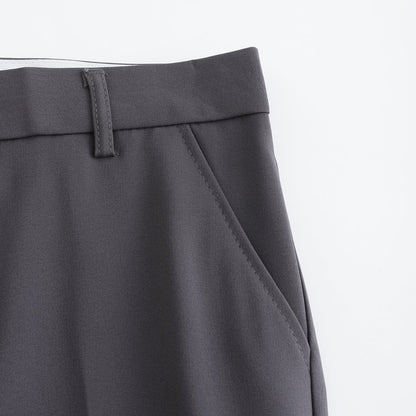 Wesley | Men’s Stretch Tailored Pants
