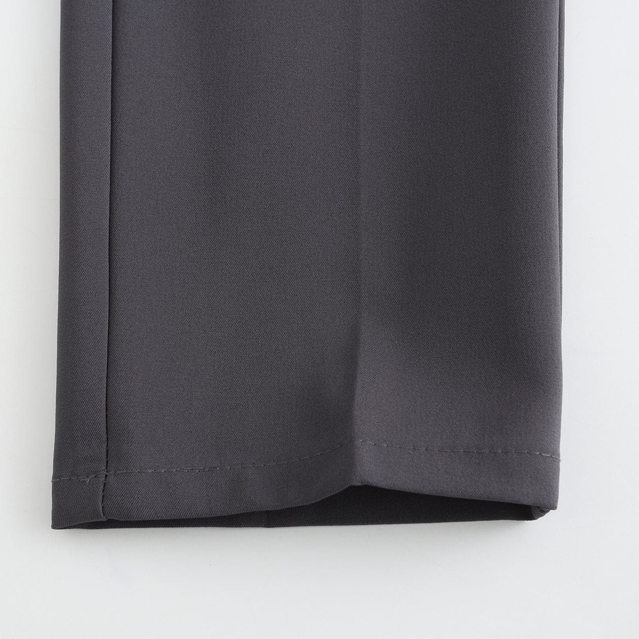 Wesley | Men’s Stretch Tailored Pants