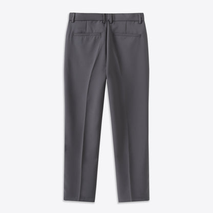 Wesley | Men’s Stretch Tailored Pants