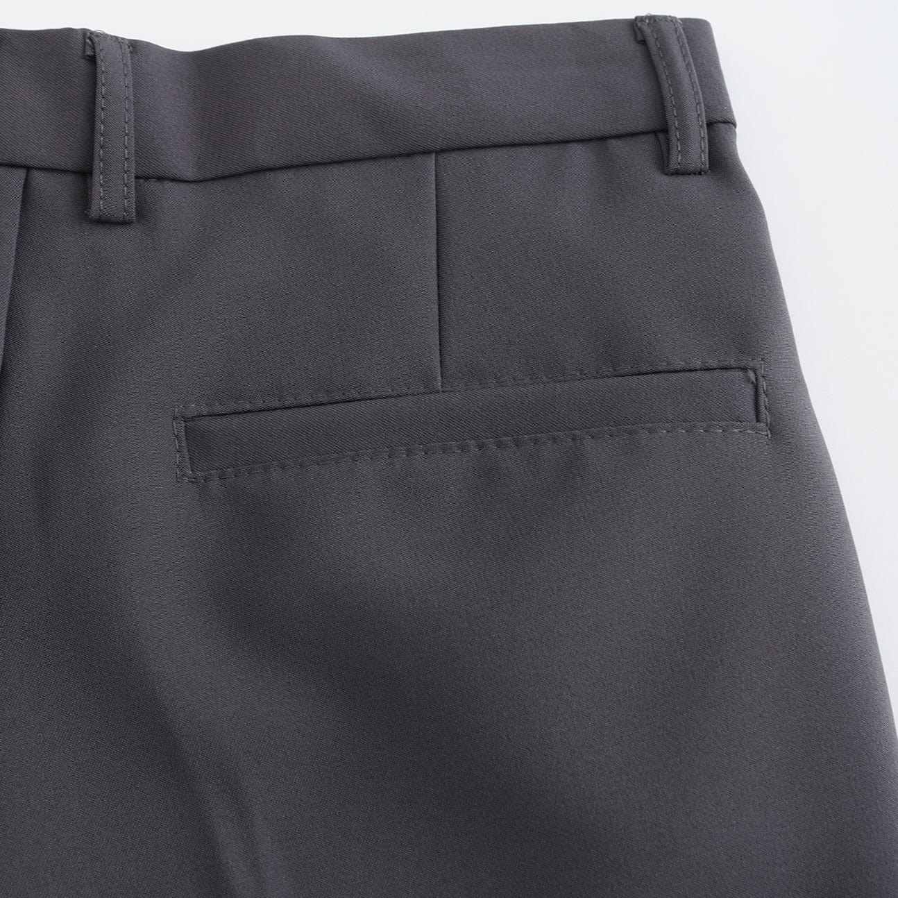 Wesley | Men’s Stretch Tailored Pants