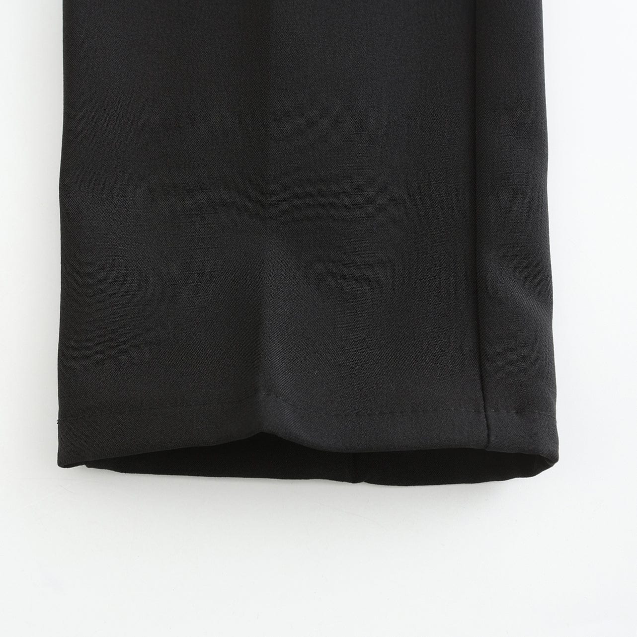 Wesley | Men’s Stretch Tailored Pants