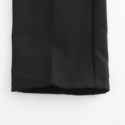 Wesley | Men’s Stretch Tailored Pants