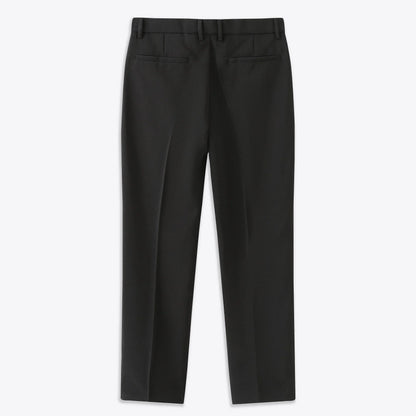 Wesley | Men’s Stretch Tailored Pants