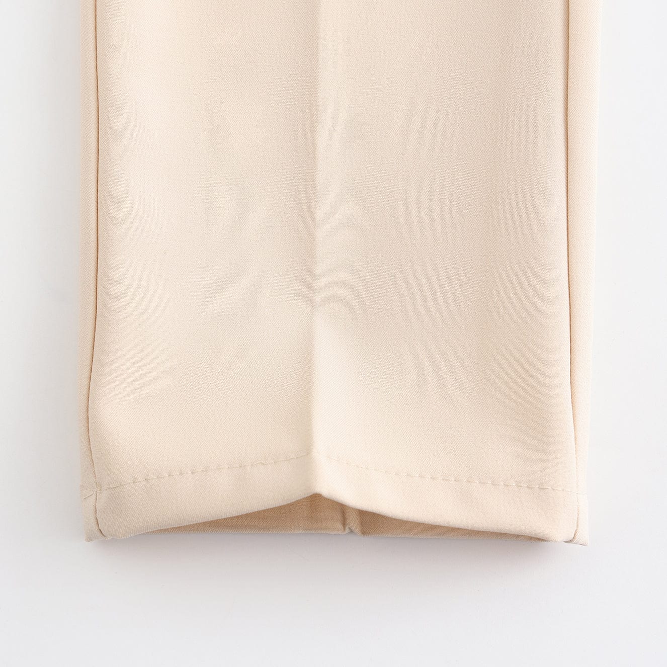 Wesley | Men’s Stretch Tailored Pants