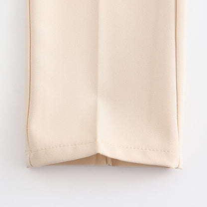 Wesley | Men’s Stretch Tailored Pants