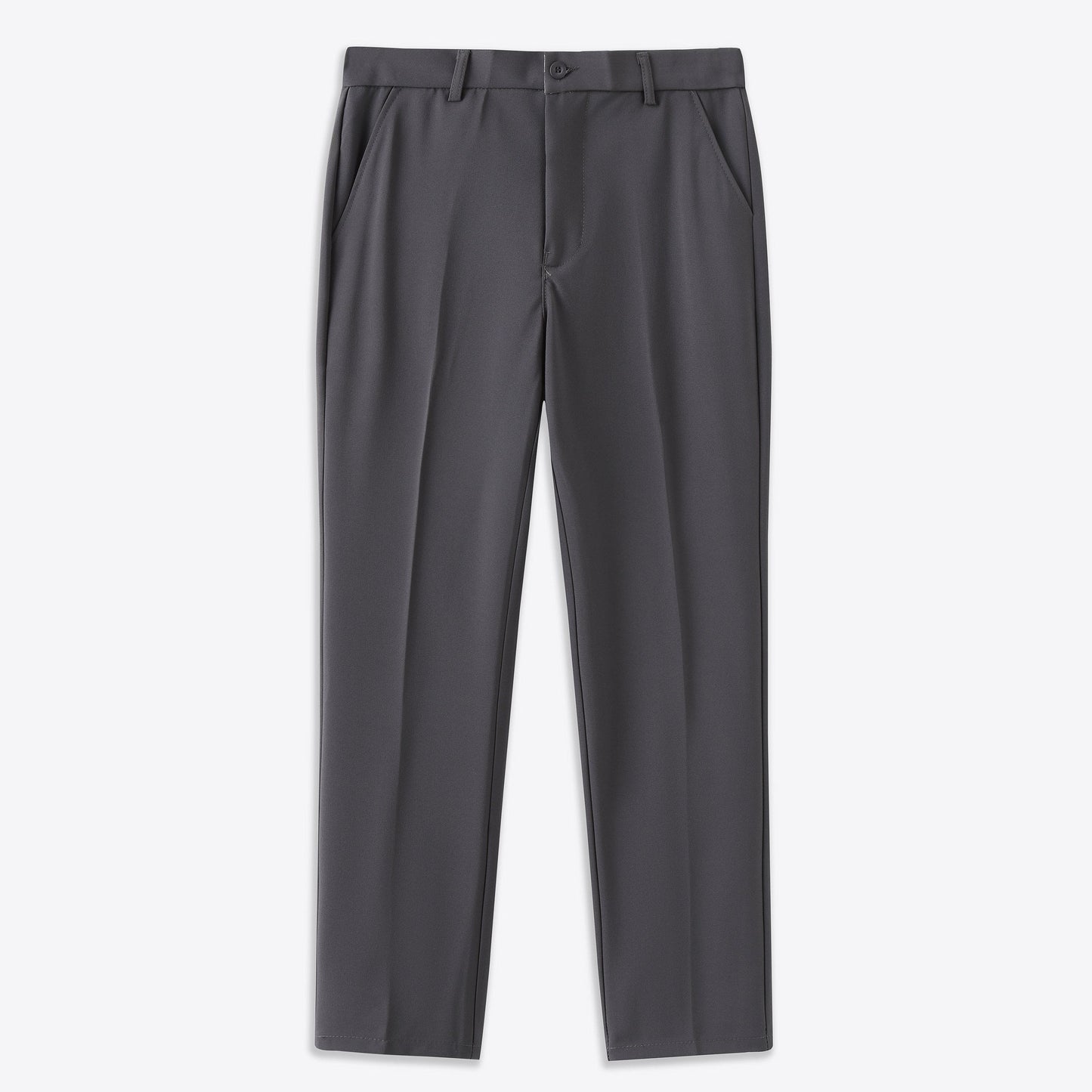 Wesley | Men’s Stretch Tailored Pants