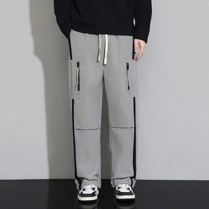 Dylan | Men’s Stylish Shift Everyday Joggers
