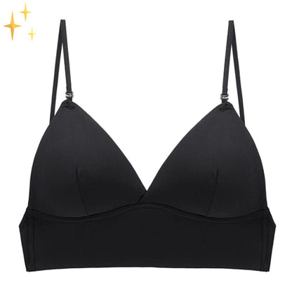 Blaire | Women’s Open Back Bra