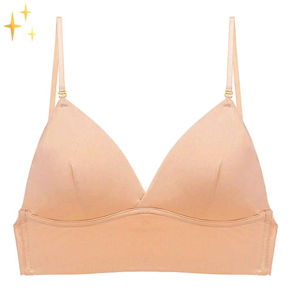 Blaire | Women’s Open Back Bra