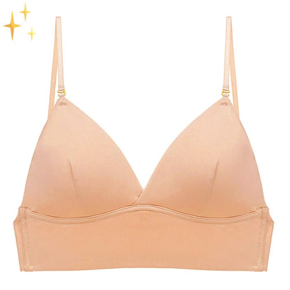 Blaire | Women’s Open Back Bra