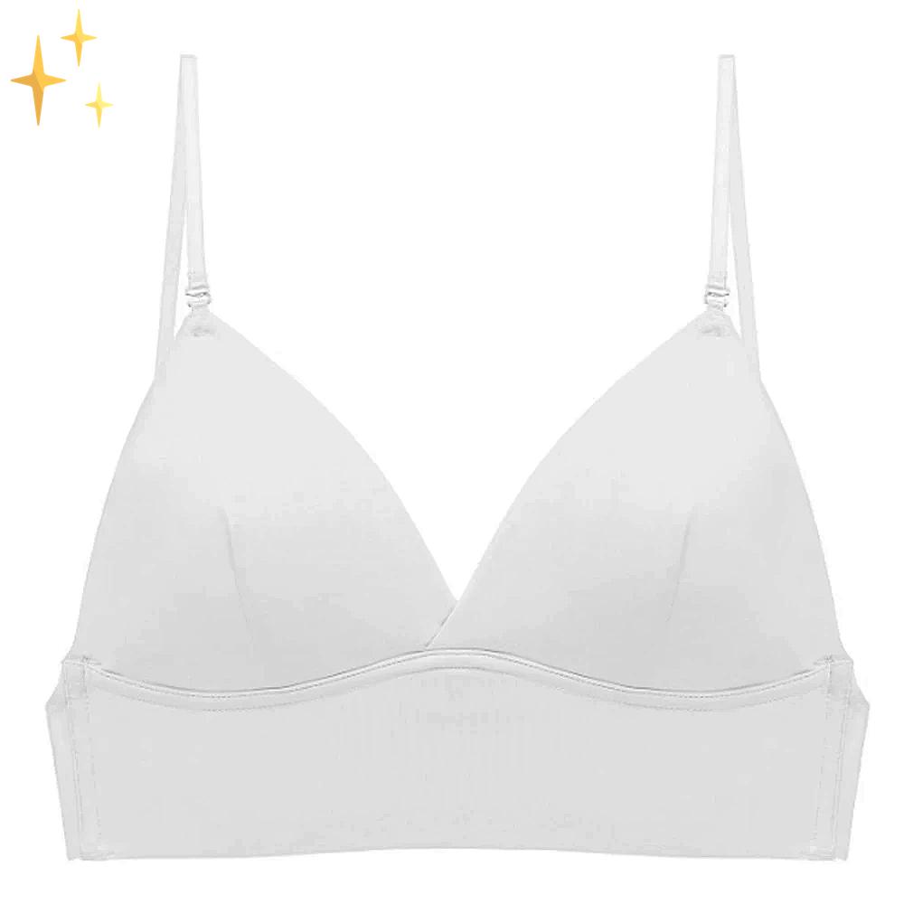 Blaire | Women’s Open Back Bra