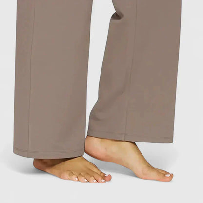Reagan | Women’s High-Waist Pants