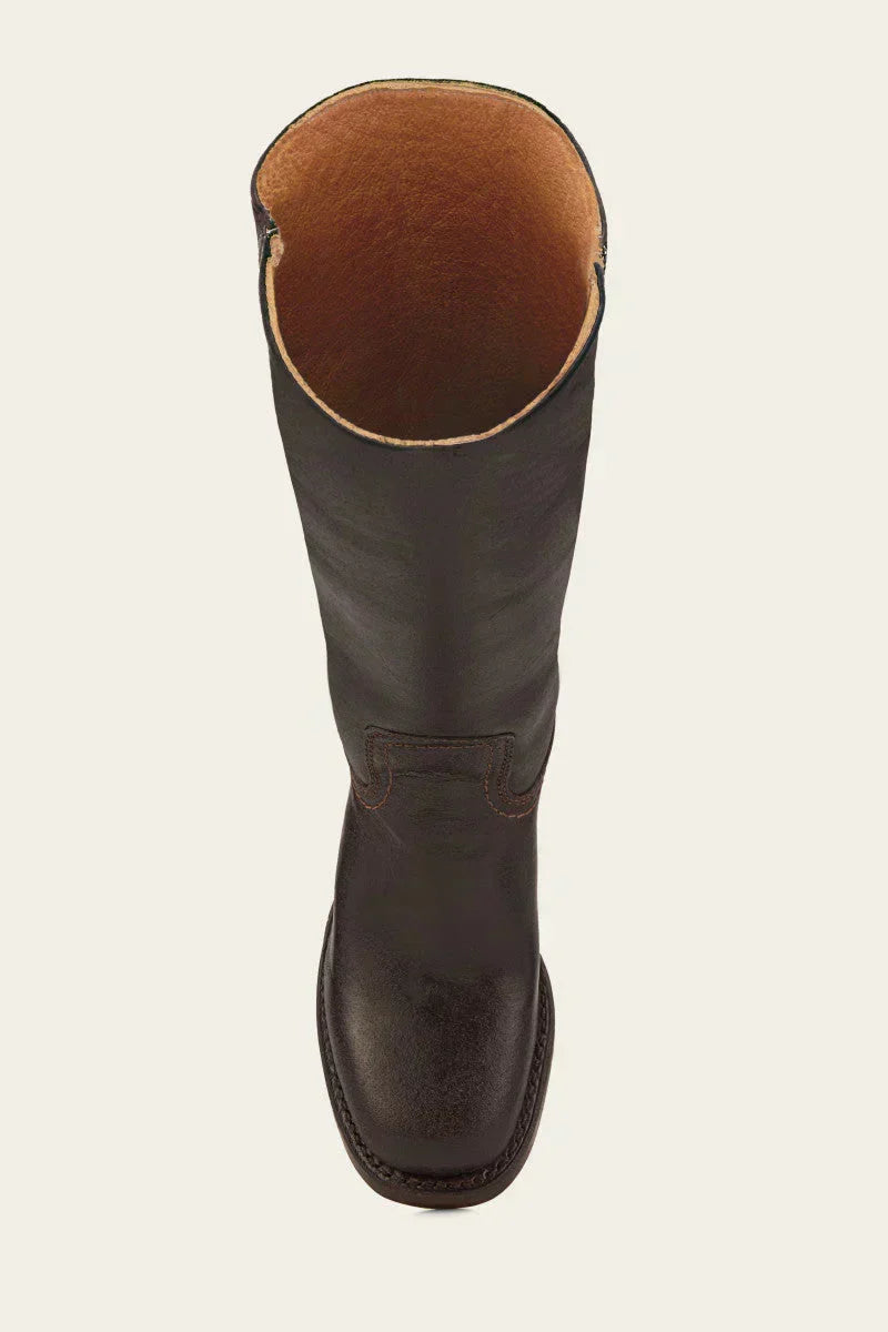 Loretta | Women’s Knee-High Boots