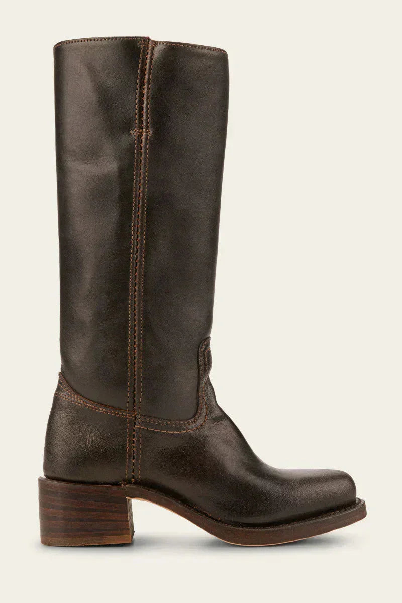 Loretta | Women’s Knee-High Boots
