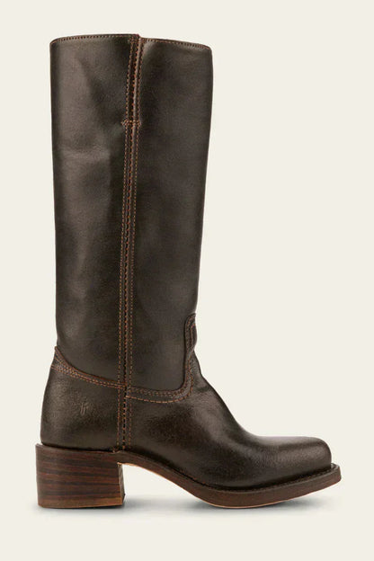 Loretta | Women’s Knee-High Boots