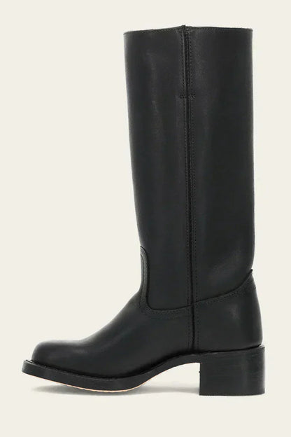 Loretta | Women’s Knee-High Boots
