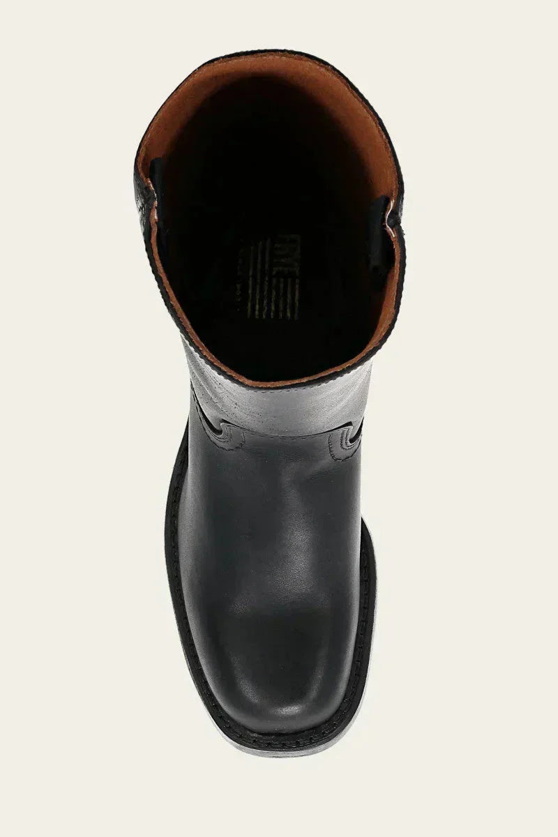 Loretta | Women’s Knee-High Boots