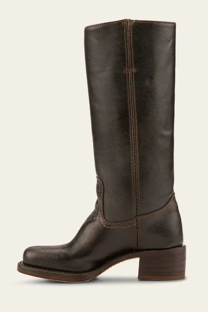 Loretta | Women’s Knee-High Boots