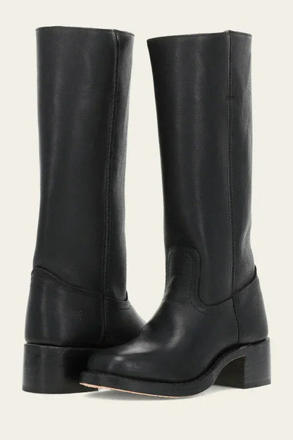Loretta | Women’s Knee-High Boots