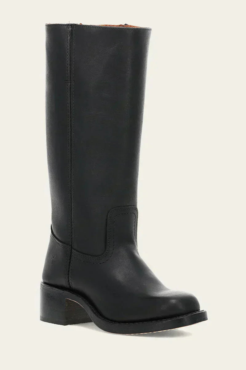 Loretta | Women’s Knee-High Boots