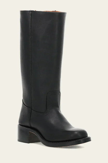 Loretta | Women’s Knee-High Boots