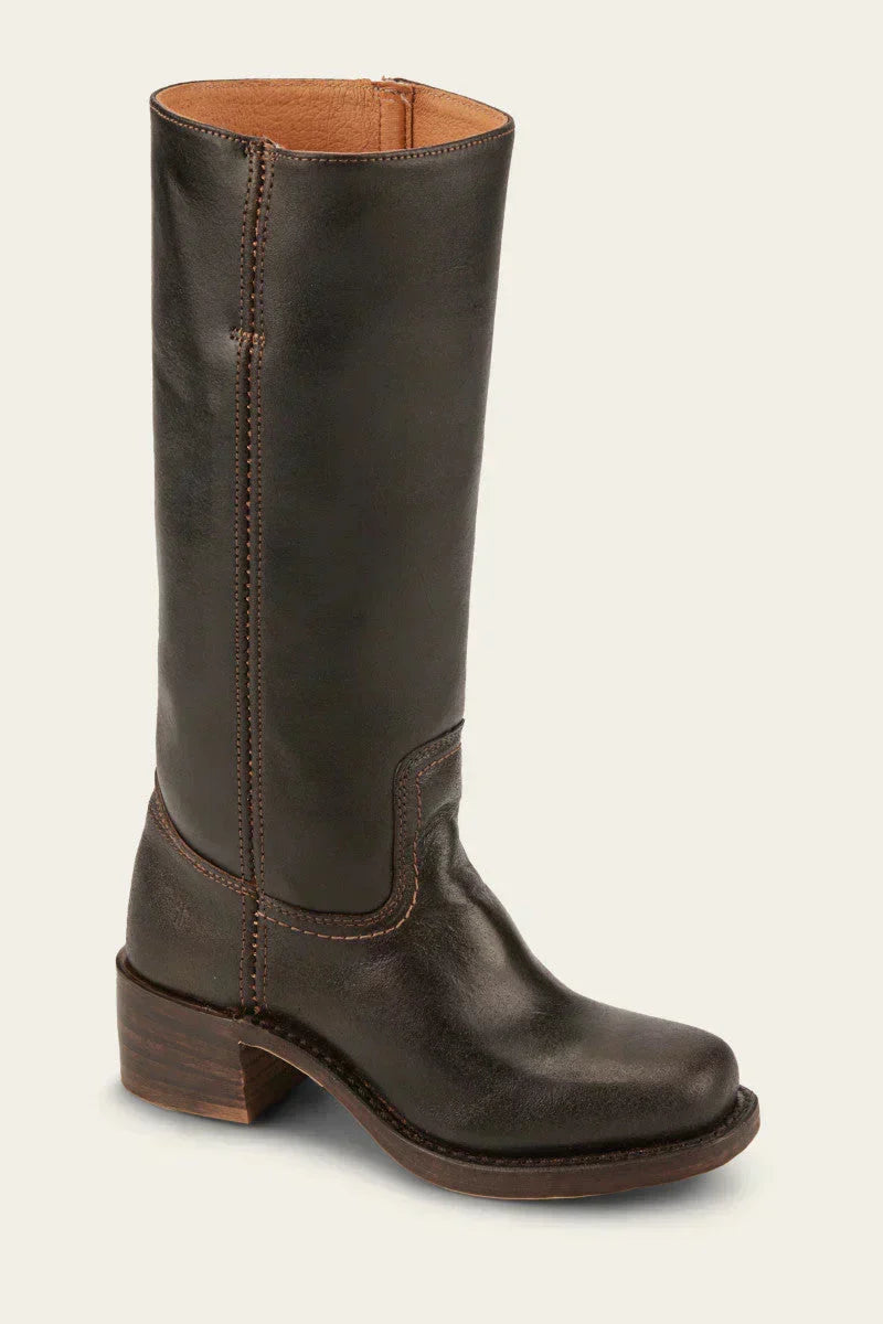 Loretta | Women’s Knee-High Boots