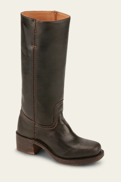 Loretta | Women’s Knee-High Boots