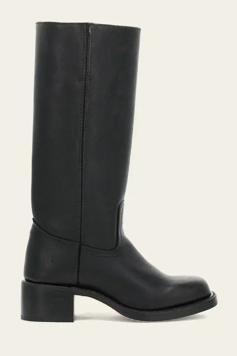 Loretta | Women’s Knee-High Boots