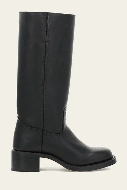Loretta | Women’s Knee-High Boots