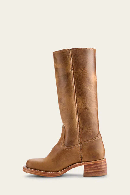 Loretta | Women’s Knee-High Boots