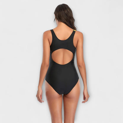 Zariah | Women’s One-Piece Swimsuit