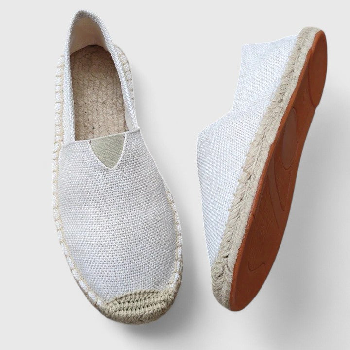 Seren | Women’s Slip-On Shoes