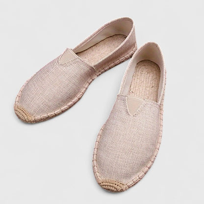 Seren | Women’s Slip-On Shoes