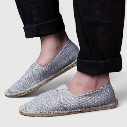 Seren | Women’s Slip-On Shoes