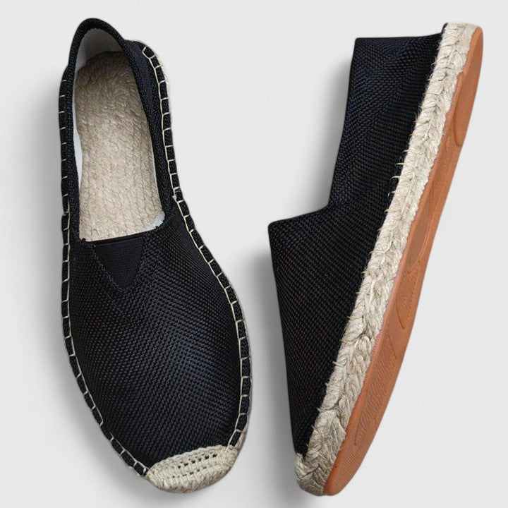 Seren | Women’s Slip-On Shoes
