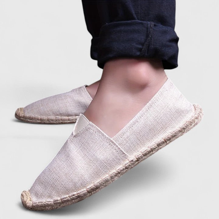 Seren | Women’s Slip-On Shoes
