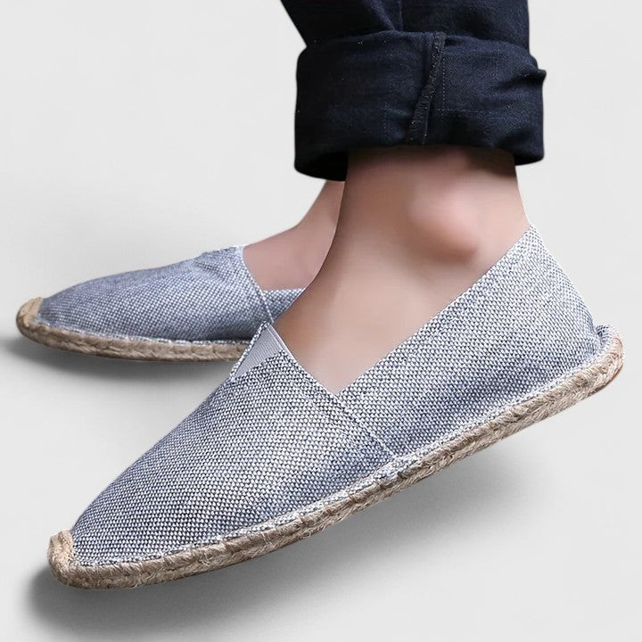 Seren | Women’s Slip-On Shoes