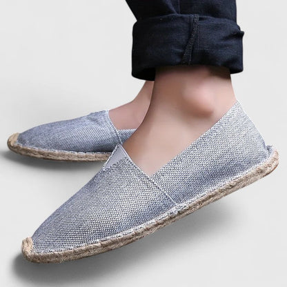 Seren | Women’s Slip-On Shoes