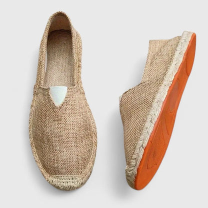 Seren | Women’s Slip-On Shoes