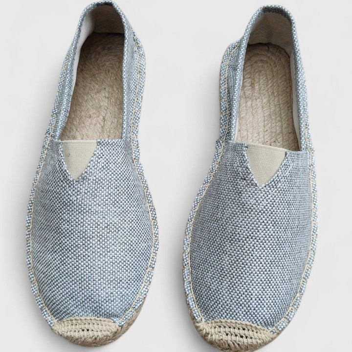 Seren | Women’s Slip-On Shoes
