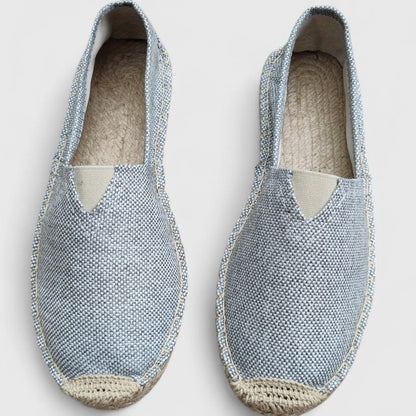 Seren | Women’s Slip-On Shoes