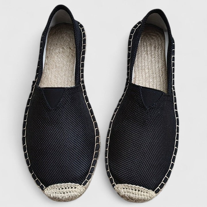 Seren | Women’s Slip-On Shoes