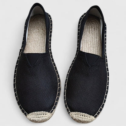 Seren | Women’s Slip-On Shoes