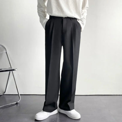 Shaw | Men’s London Tailored Trousers