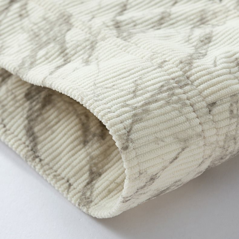 Wylie | Men’s Button-Up Jacket