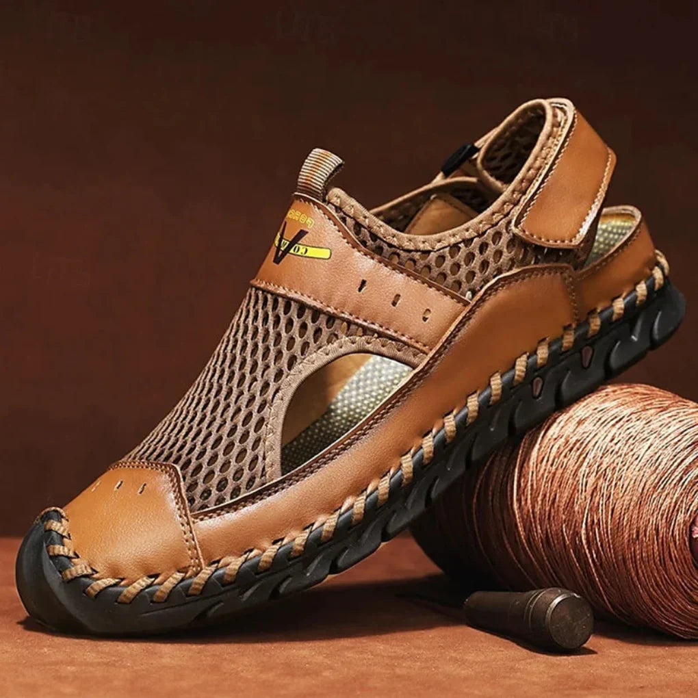 Holden | Men’s Spring Breathable Outdoor Sandals