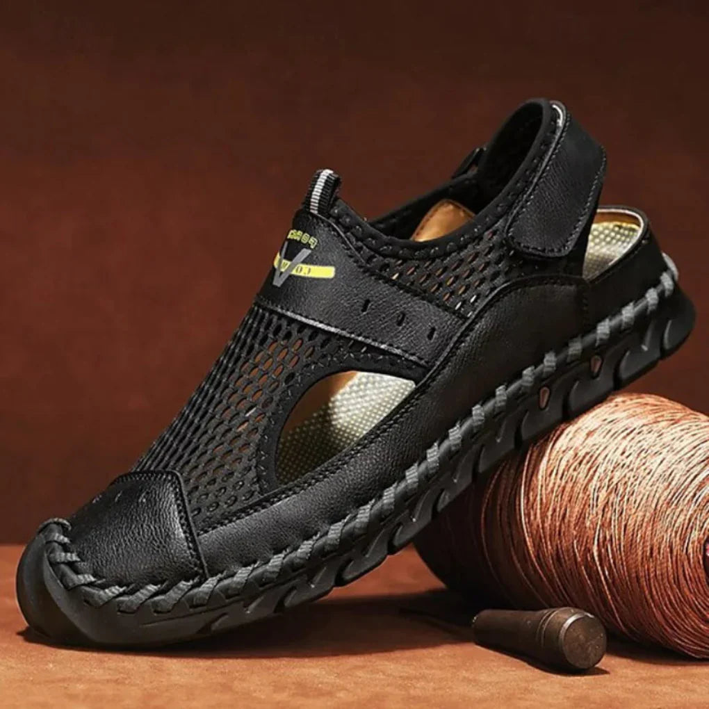 Holden | Men’s Spring Breathable Outdoor Sandals