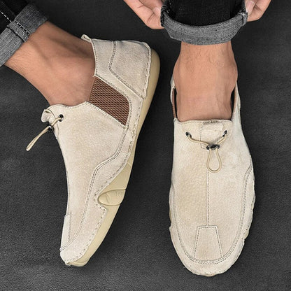 Joshua | Men’s Casual Slip-Ons